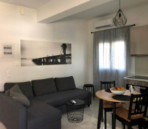 InnJoy Lefkas